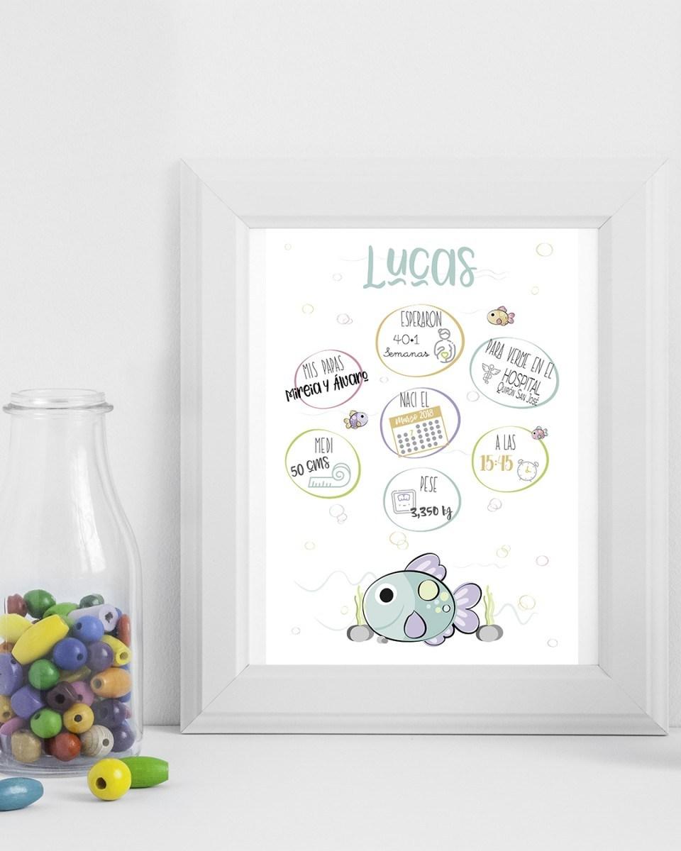 DE MADRE EN PRÁCTICAS A FUTURA MAMY, BY L'ALACENA Foto de %title