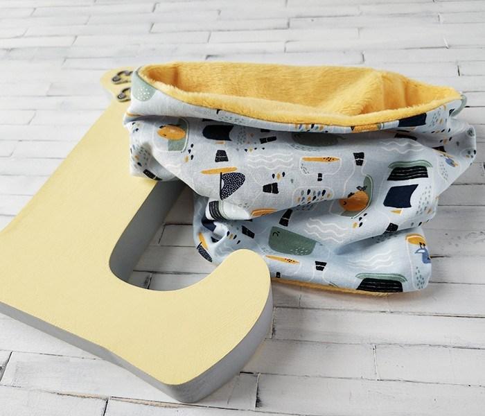 DE MADRE EN PRÁCTICAS A FUTURA MAMY, BY L'ALACENA Foto de %title