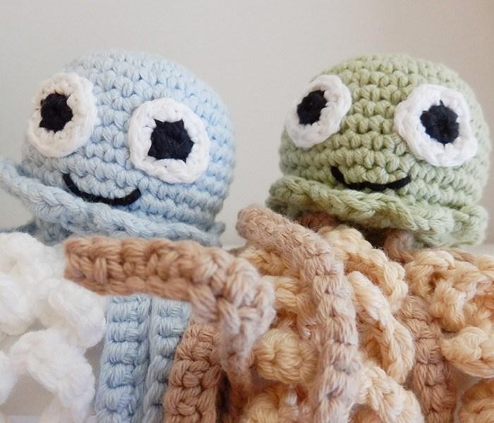 DE MADRE EN PRÁCTICAS A FUTURA MAMY, BY L'ALACENA Foto de %title