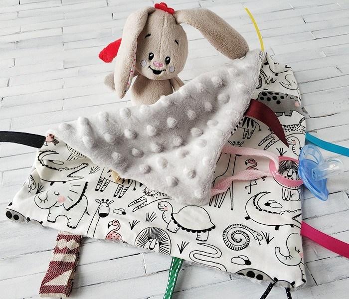 DE MADRE EN PRÁCTICAS A FUTURA MAMY, BY L'ALACENA Foto de %title