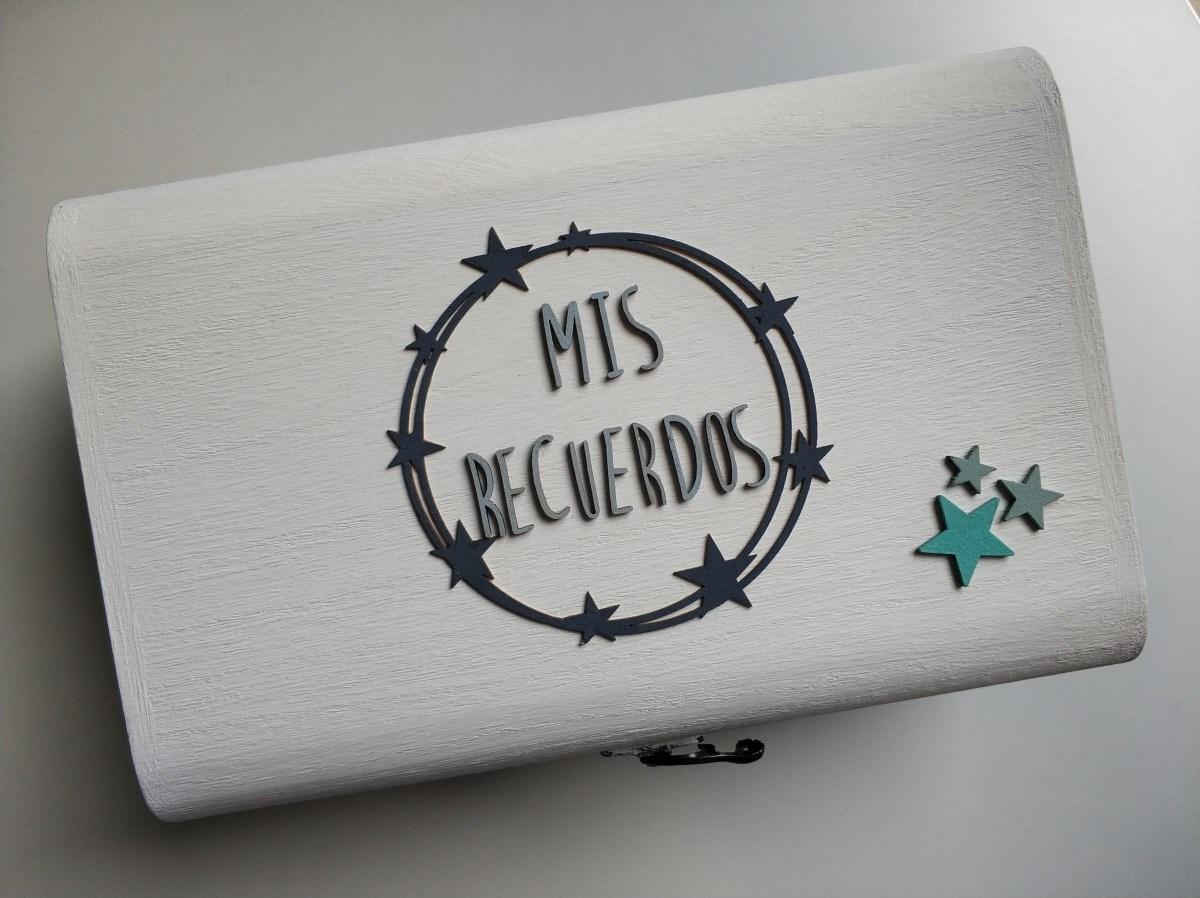 DE MADRE EN PRÁCTICAS A FUTURA MAMY, BY L'ALACENA Foto de %title