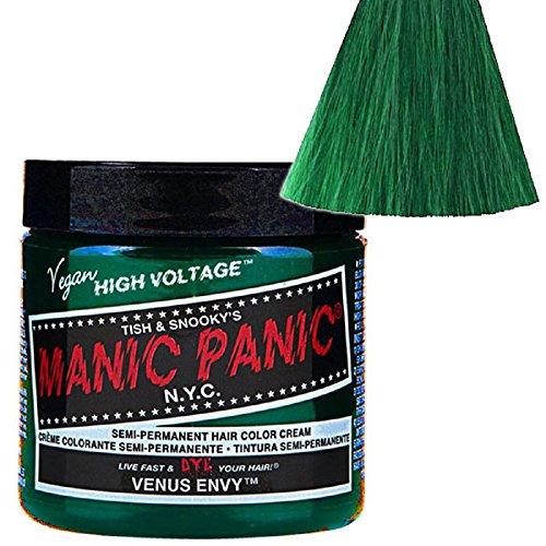 MANIC PANIC CLASSIC VENUS ENVY