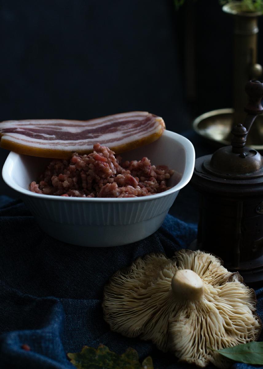 lasana-de-calabaza-y-setas (1 de 18)