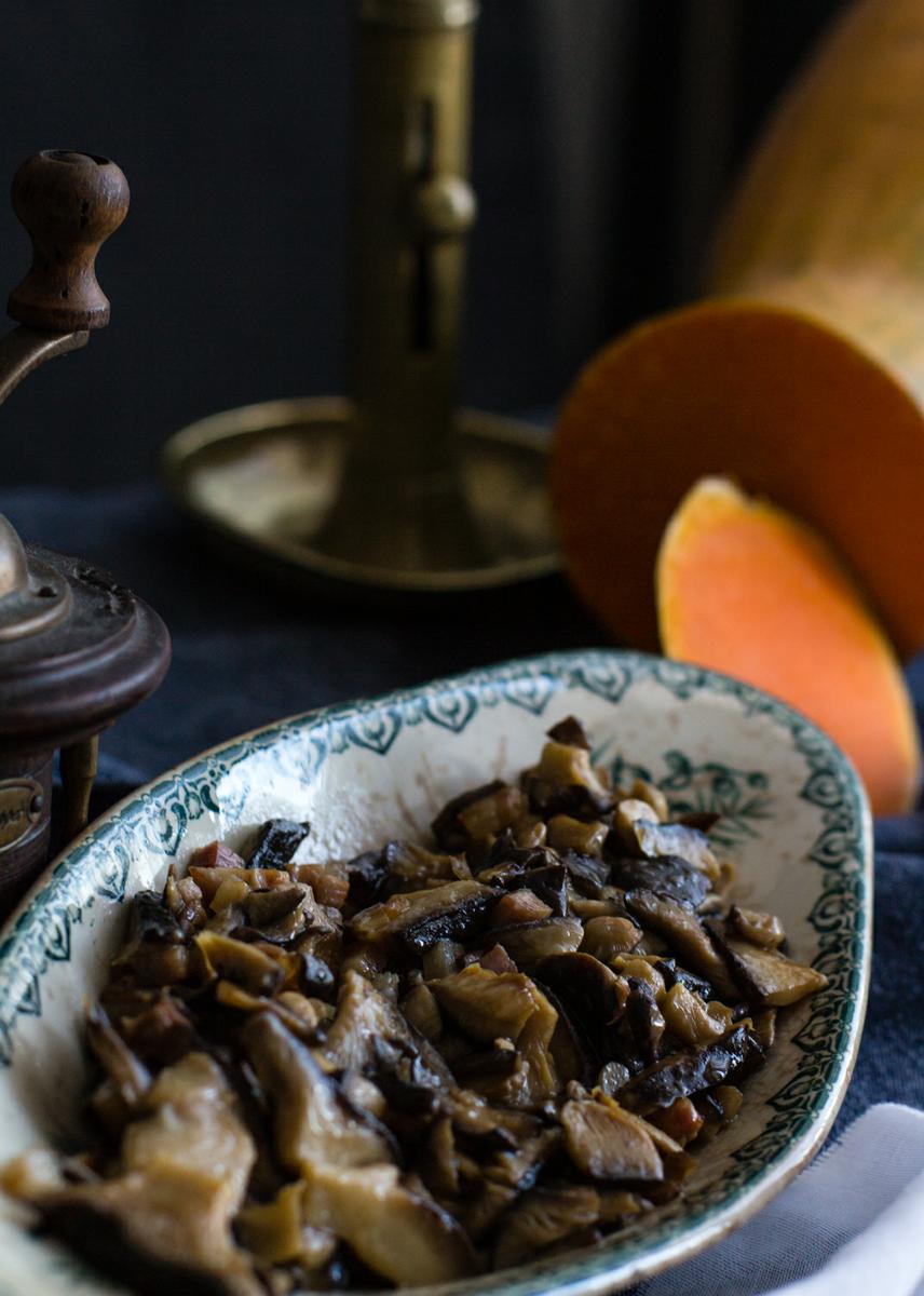 lasana-de-calabaza-y-setas (1 de 18)