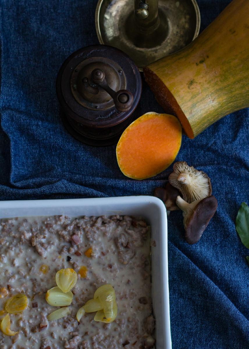 lasana-de-calabaza-y-setas (1 de 18)