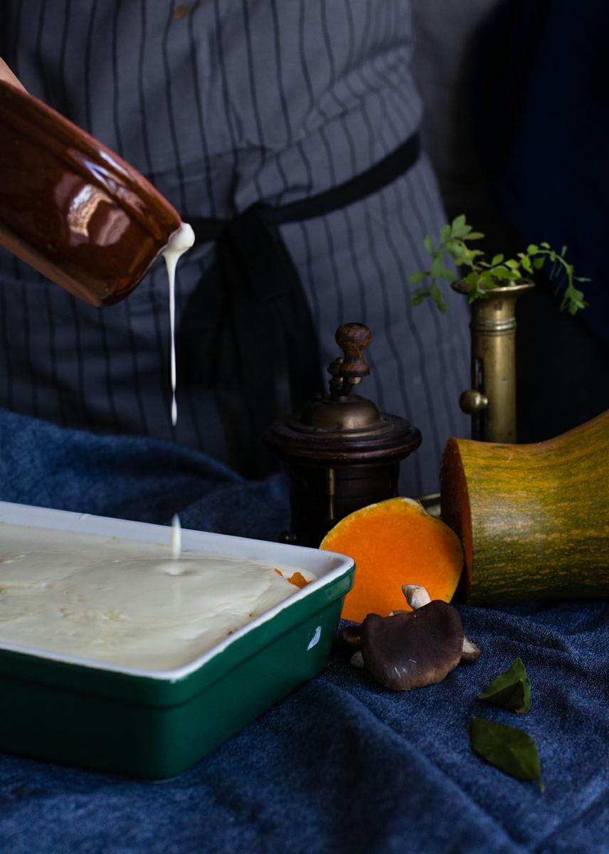 lasana-de-calabaza-y-setas (1 de 18)