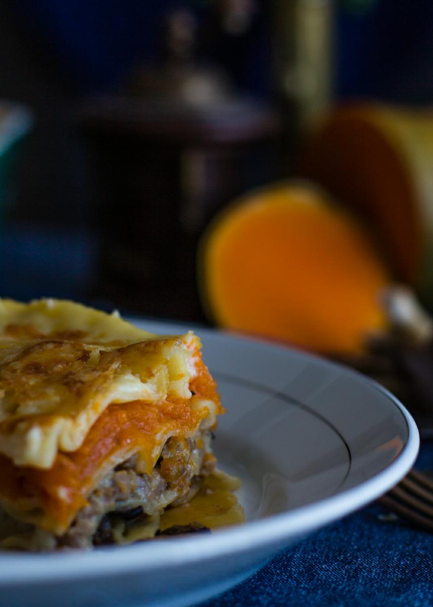 lasana-de-calabaza-y-setas (1 de 18)