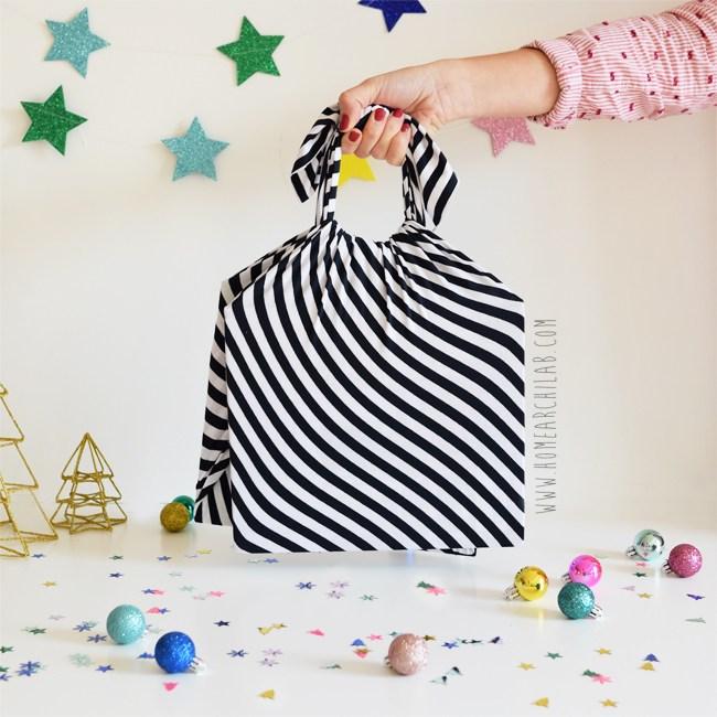 envoltorios originales