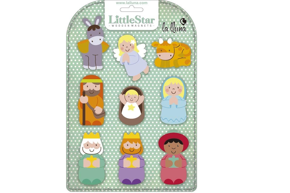 belén-mágico-little-star