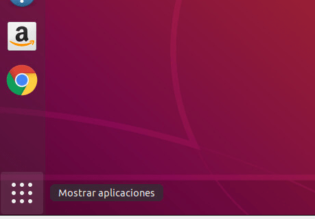 INSTALAR KVM EN UBUNTU 18 _04