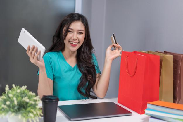 personal shopper online, asesora de imagen online, moda online, promociones black friday, personal shopper online