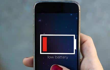 alargar duracion de la bateria en android (trucos)