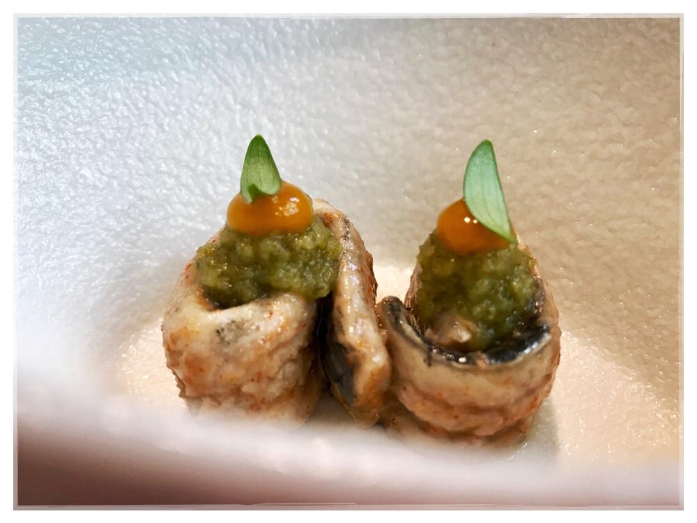 Dominación de Emociones. MEDEA