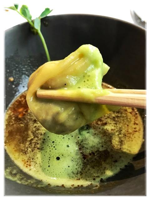 Dominación de Emociones. MEDEA