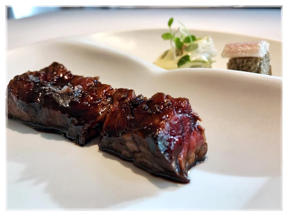 Dominación de Emociones. MEDEA