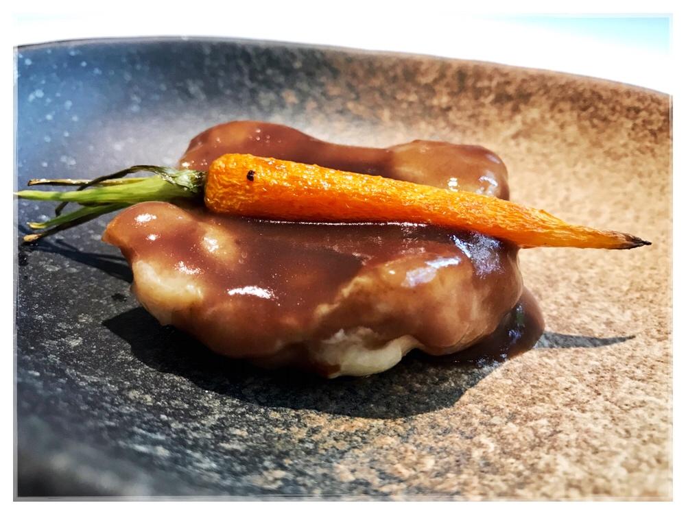 Dominación de Emociones. MEDEA