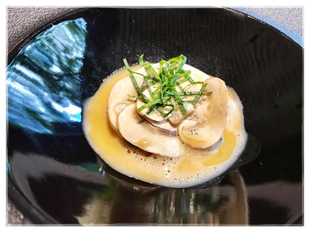 Dominación de Emociones. MEDEA