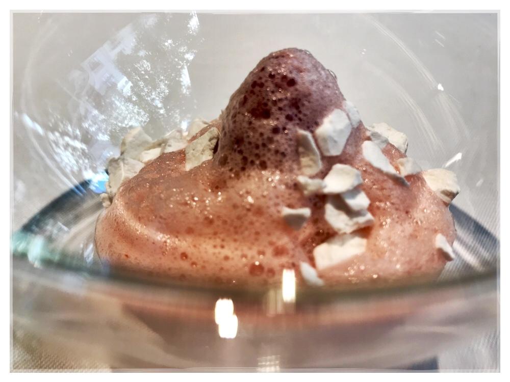 Dominación de Emociones. MEDEA