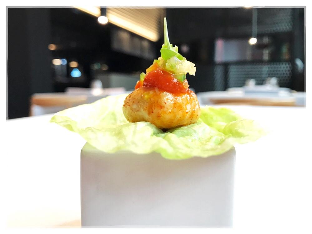 Dominación de Emociones. MEDEA