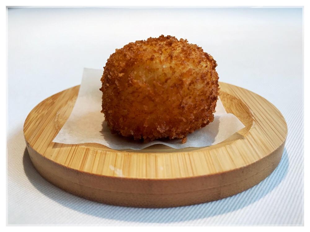 Dominación de Emociones. MEDEA