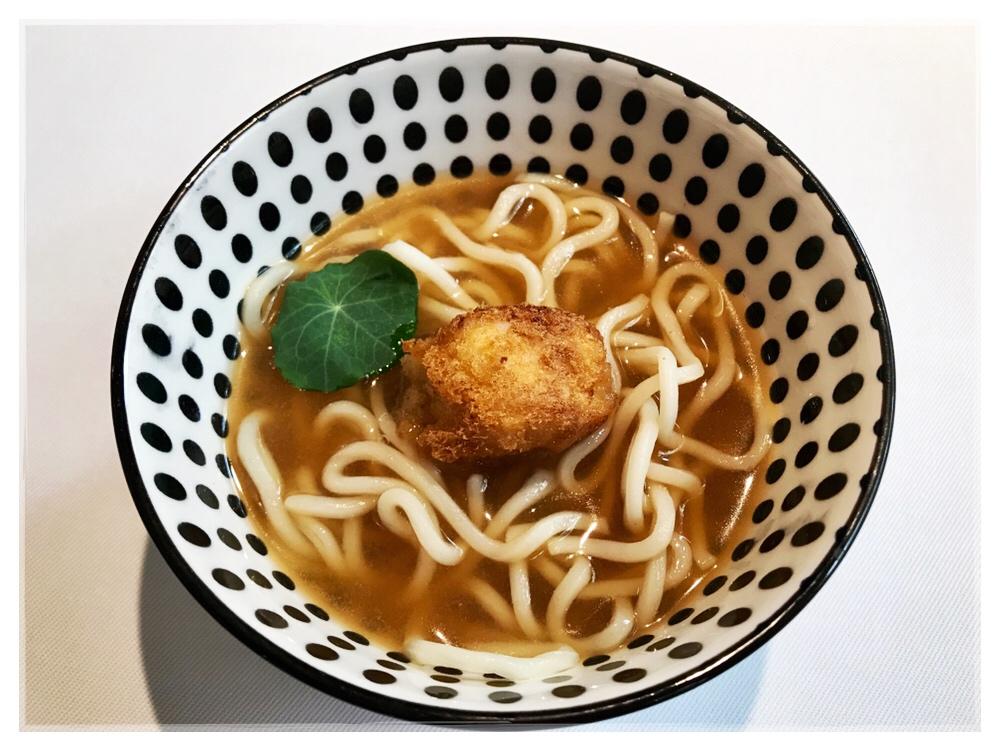 Dominación de Emociones. MEDEA