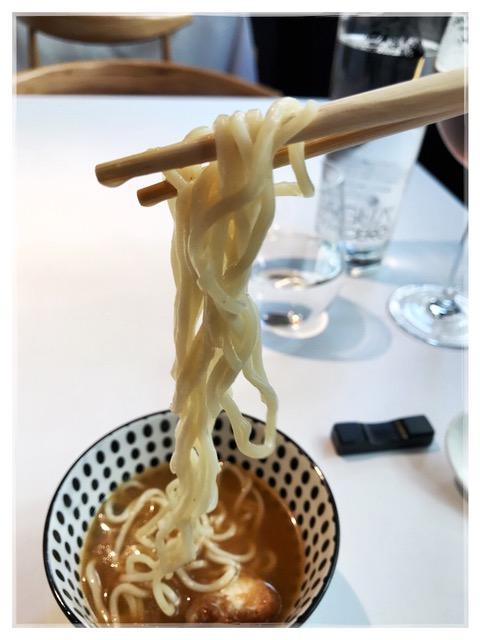 Dominación de Emociones. MEDEA