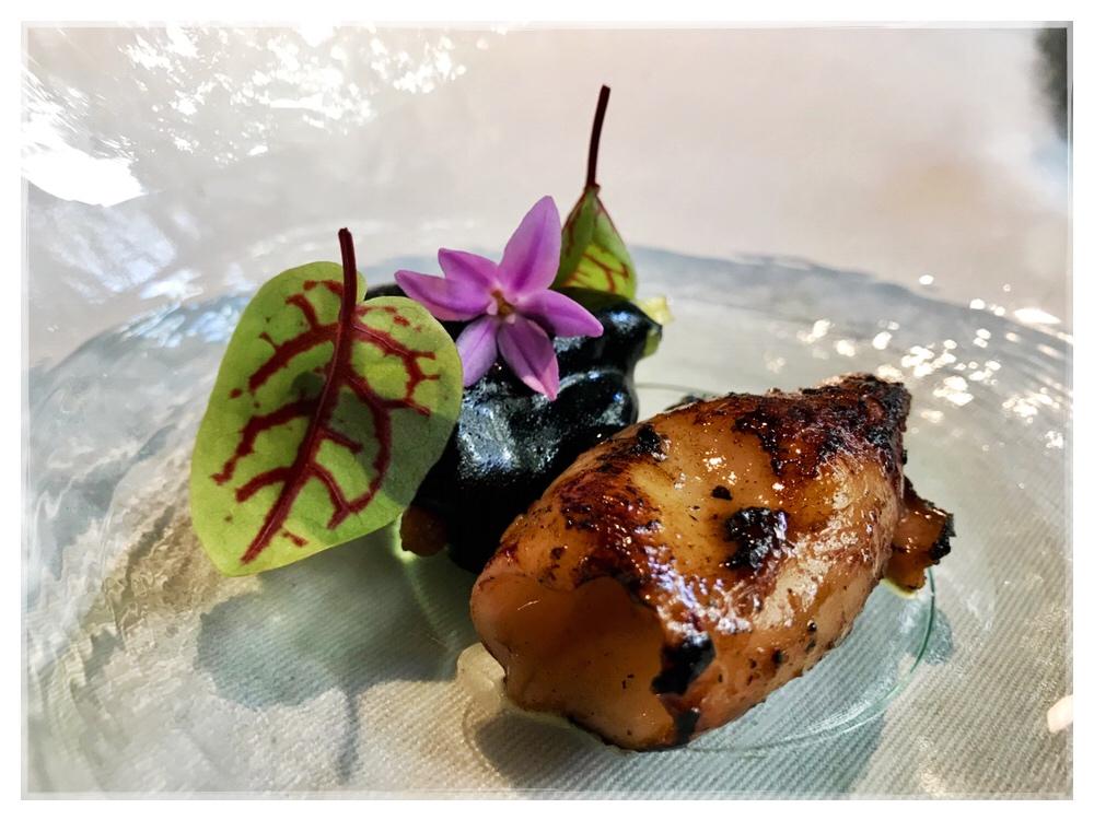 Dominación de Emociones. MEDEA