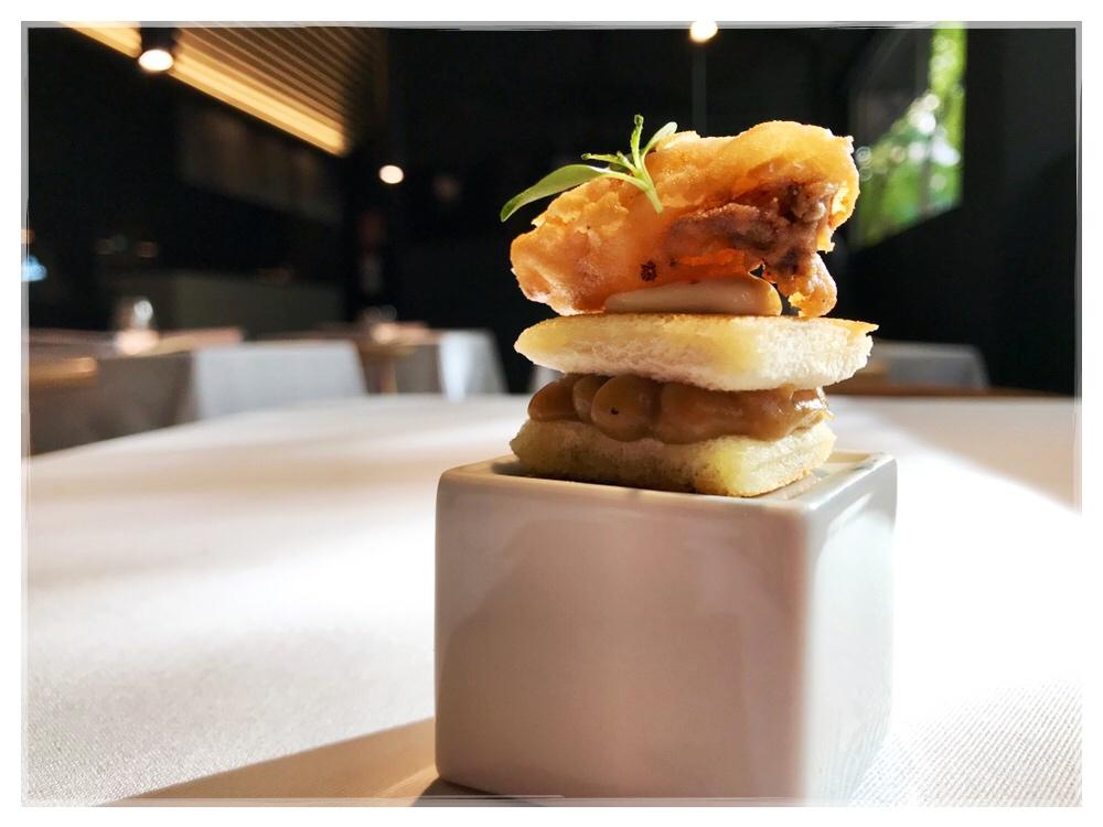 Dominación de Emociones. MEDEA