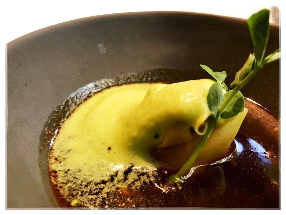 Dominación de Emociones. MEDEA