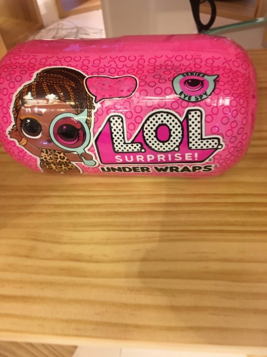 10 CHOLLOS PARA EL BLACK FRIDAY by AMAZON Foto de %title