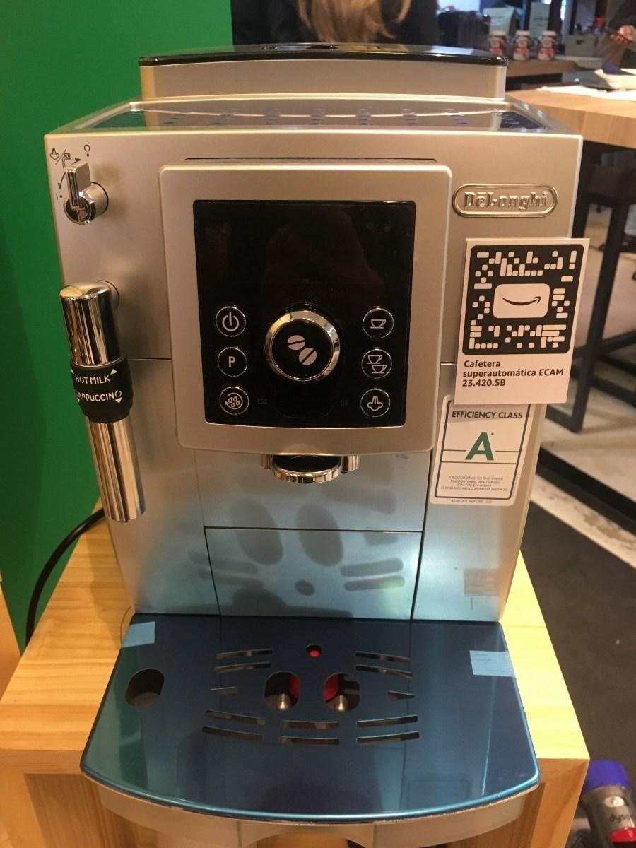 10 CHOLLOS PARA EL BLACK FRIDAY by AMAZON Foto de %title