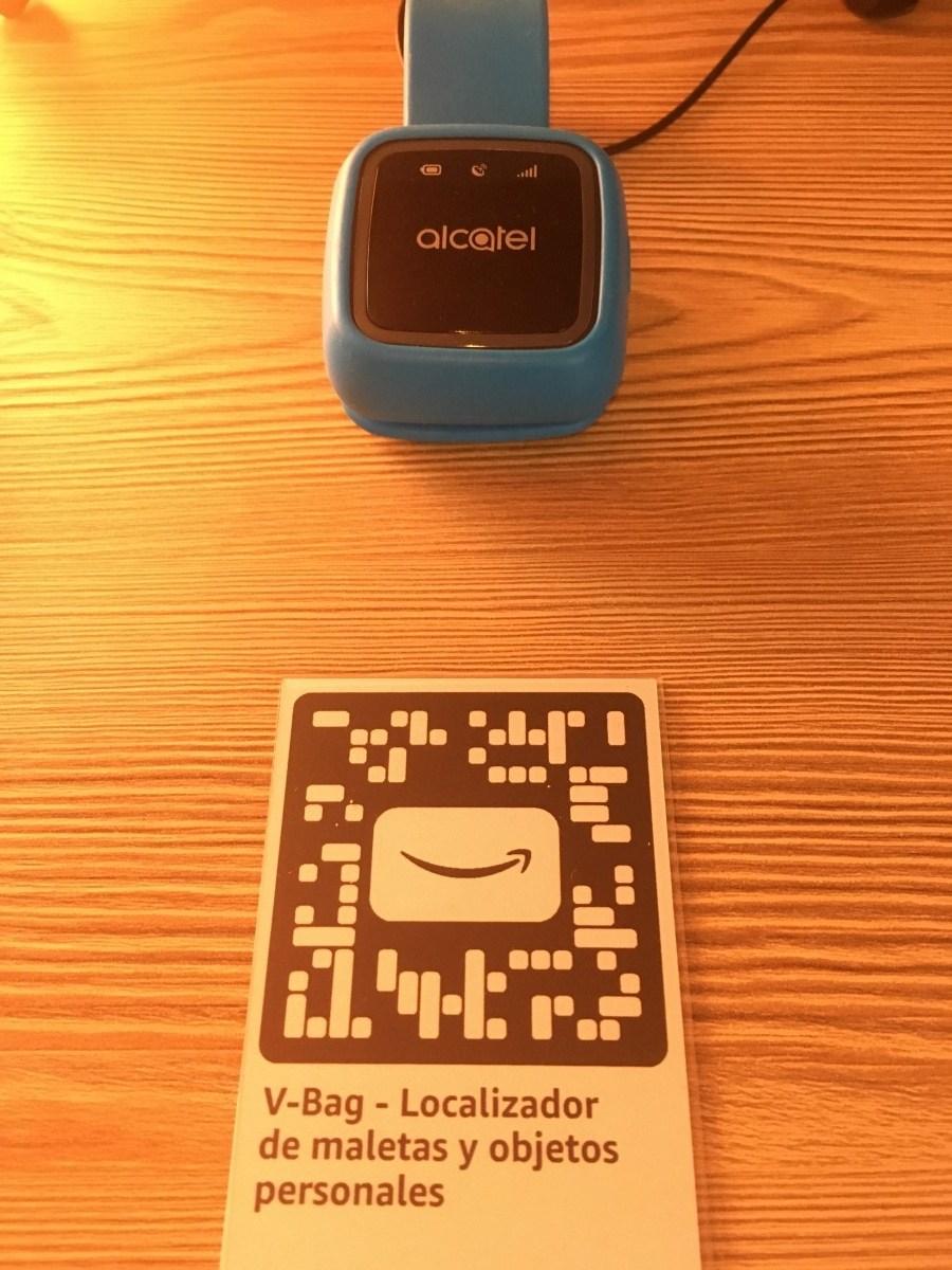 10 CHOLLOS PARA EL BLACK FRIDAY by AMAZON Foto de %title