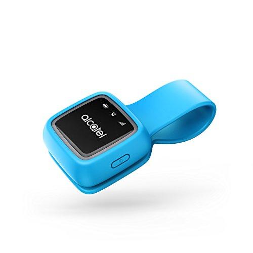 10 CHOLLOS PARA EL BLACK FRIDAY by AMAZON Foto de %title