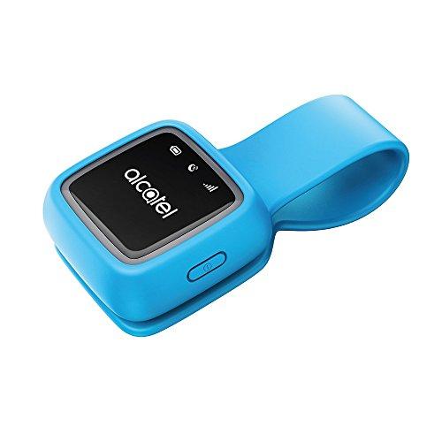 10 CHOLLOS PARA EL BLACK FRIDAY by AMAZON Foto de %title