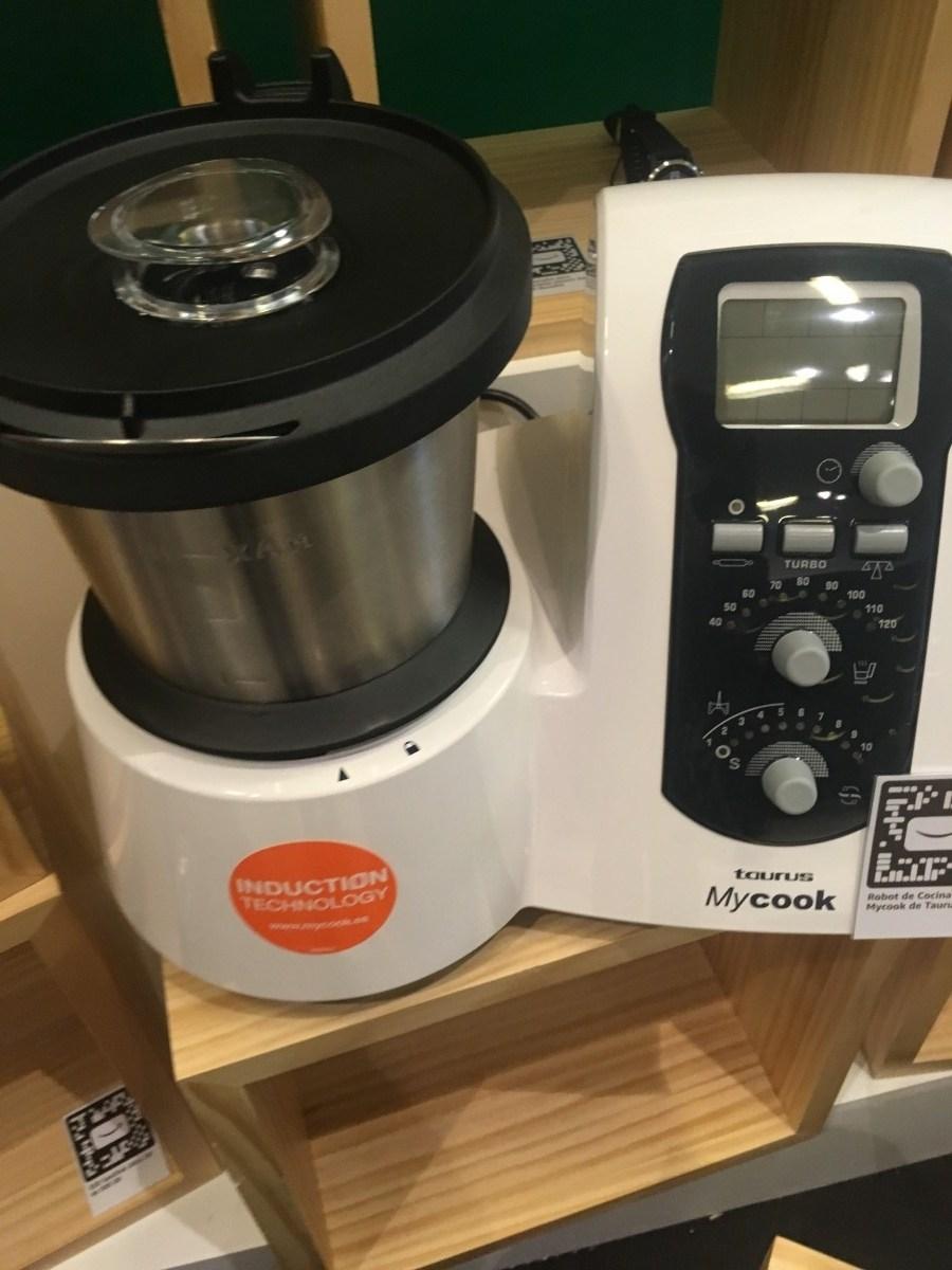 10 CHOLLOS PARA EL BLACK FRIDAY by AMAZON Foto de %title