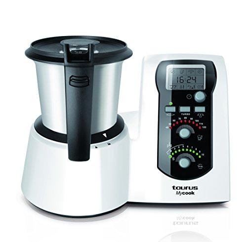 10 CHOLLOS PARA EL BLACK FRIDAY by AMAZON Foto de %title