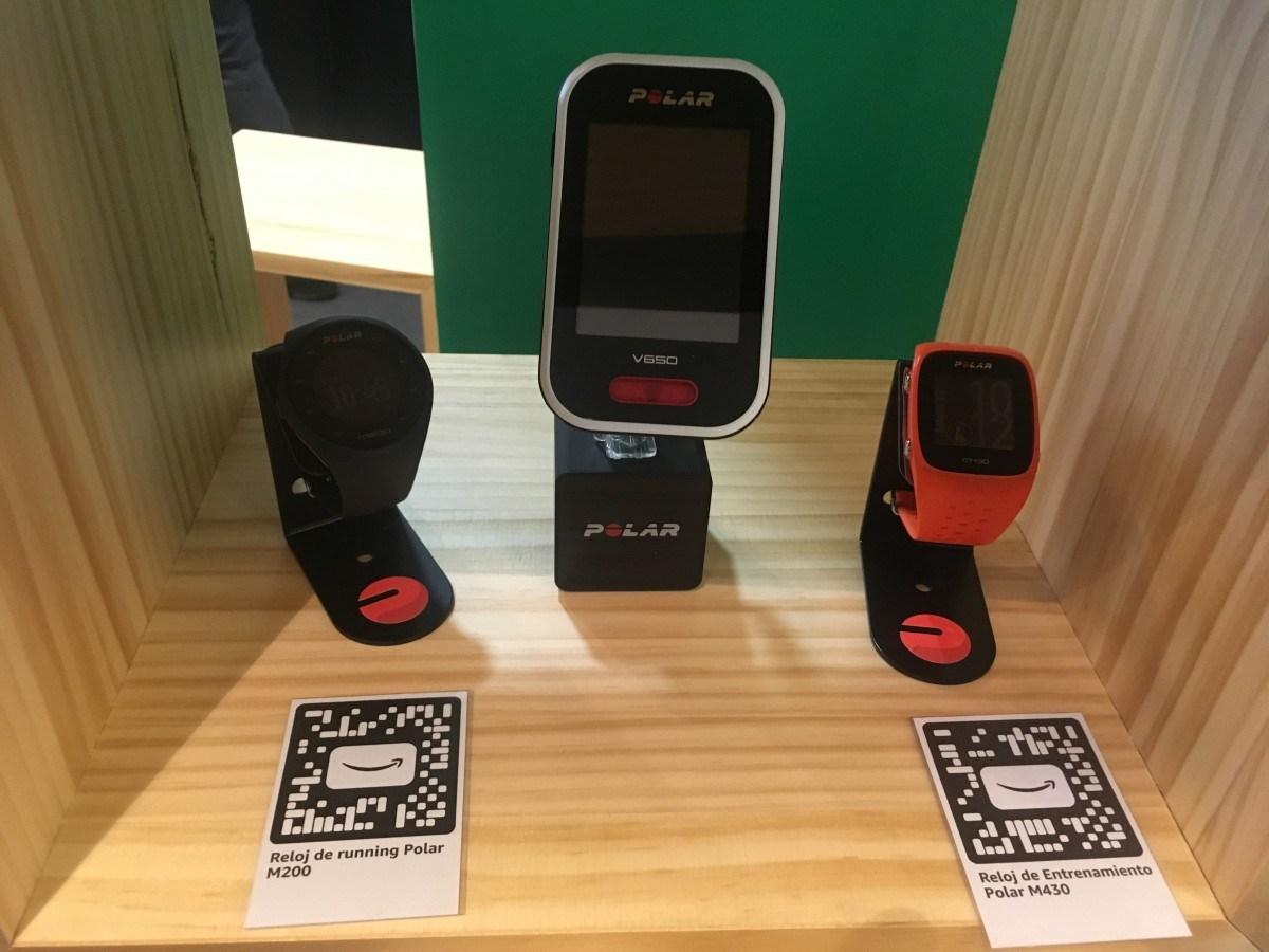 10 CHOLLOS PARA EL BLACK FRIDAY by AMAZON Foto de %title