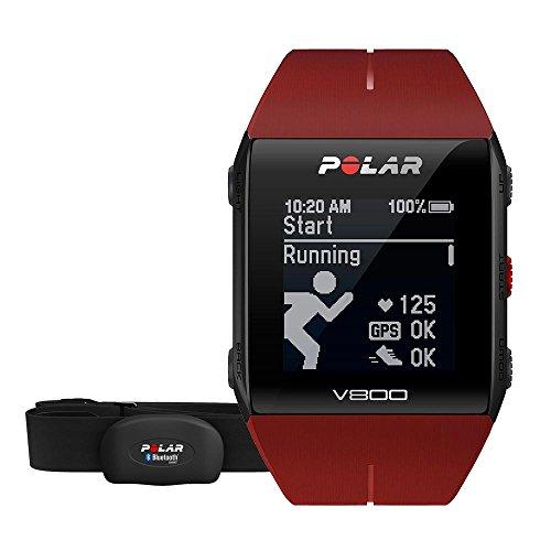 10 CHOLLOS PARA EL BLACK FRIDAY by AMAZON Foto de %title