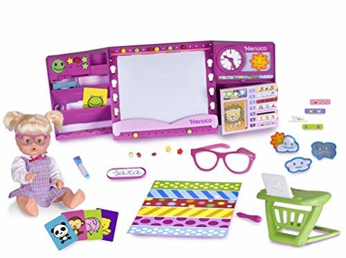 10 CHOLLOS PARA EL BLACK FRIDAY by AMAZON Foto de %title