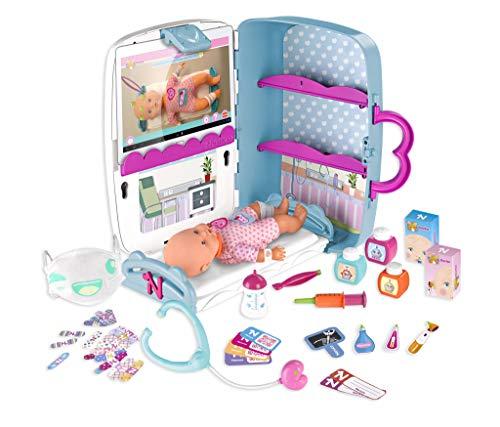 10 CHOLLOS PARA EL BLACK FRIDAY by AMAZON Foto de %title