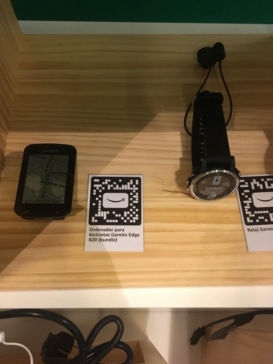 10 CHOLLOS PARA EL BLACK FRIDAY by AMAZON Foto de %title