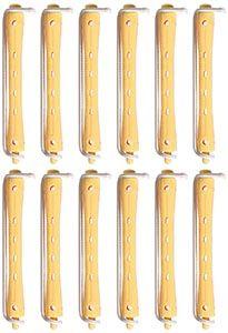 bigudies para el pelo