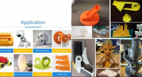 impresiones-hictop-cr-10s