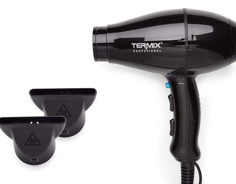 donde comprar termix