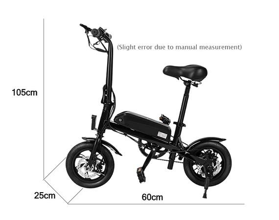 Icewheel A10