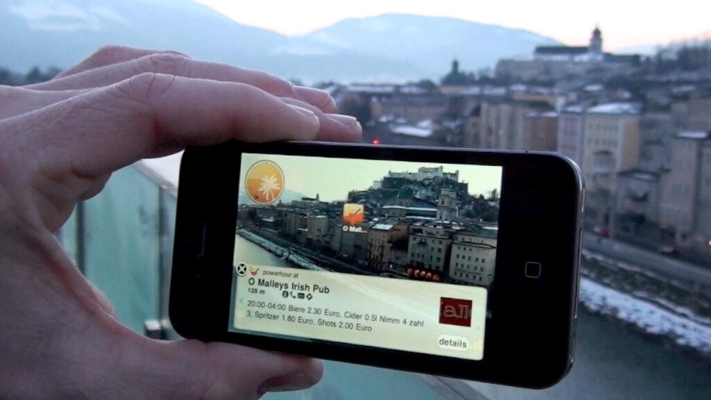 Wikitude_World_Browser