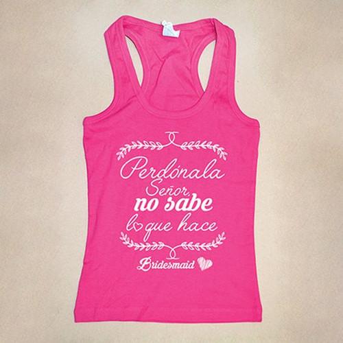 Frases para despedida soltera