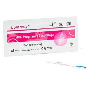 sintomas de embarazo primera semana