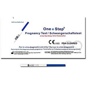 sintomas de embarazo semana a semana