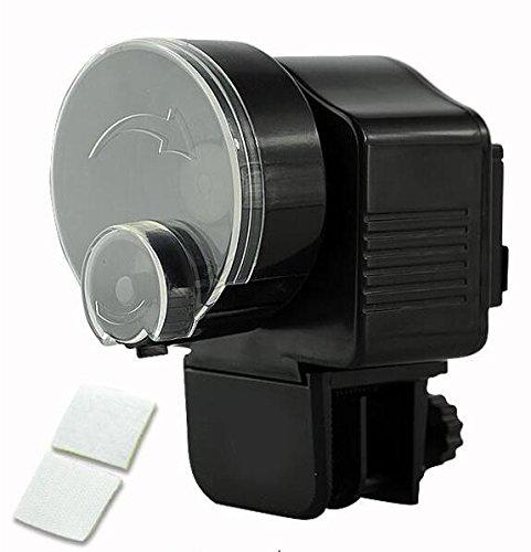 Comedero automático BW